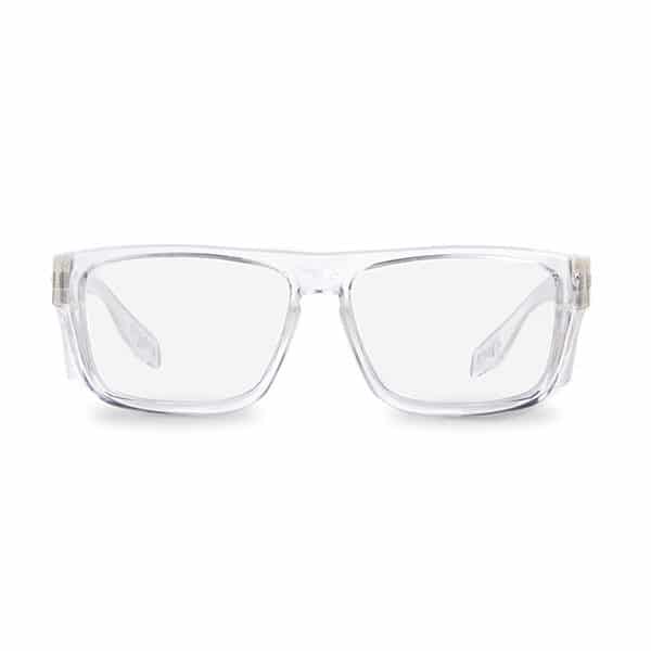 safety-glasses-brave-transparent-front