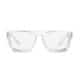 safety-glasses-brave-transparent-front