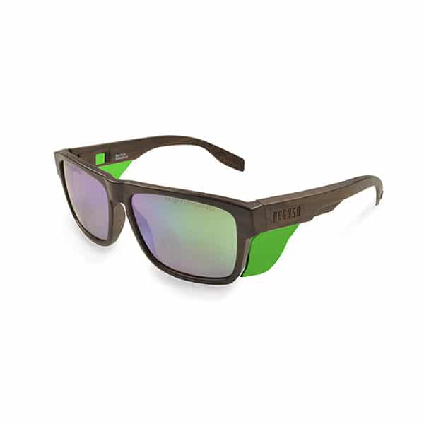 sonnenbrille-brave-139-29-3-4-2