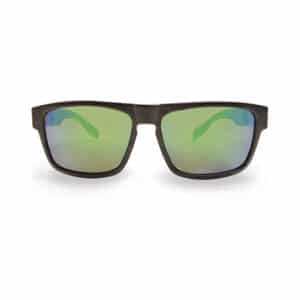 sonnenbrille-brave-139-29