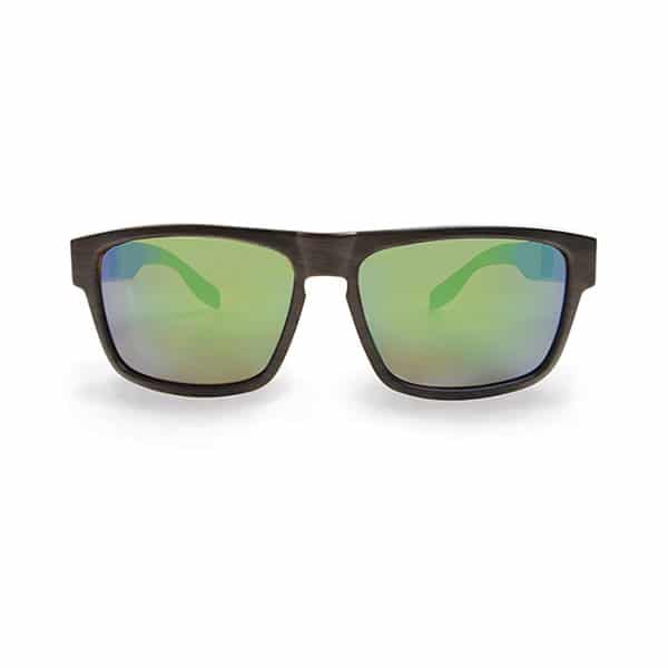 sonnenbrille-brave-139-29