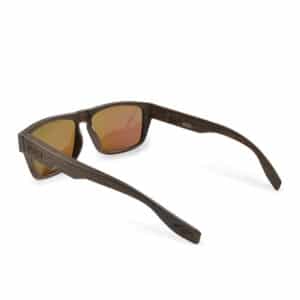 sonnenbrille-brave-139-29-int