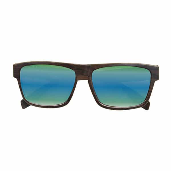 sonnenbrille-brave-139-29-sup