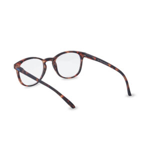 blaulichtfilter-brille-b01-inner