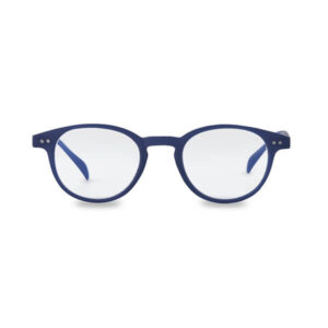 blaulichtfilter-brille-c01-vor