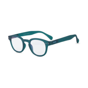 blaulichtfilter-brille-d01-3-4