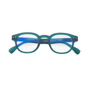 screen-glasses-d01-upper