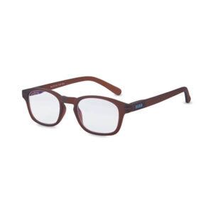 blaulichtfilter-brille-f01-3-4