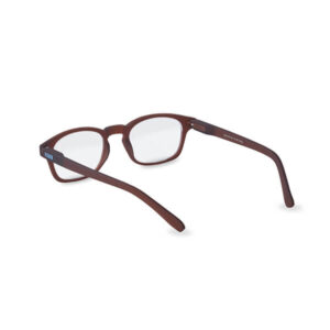 blaulichtfilter-brille-f01-inner