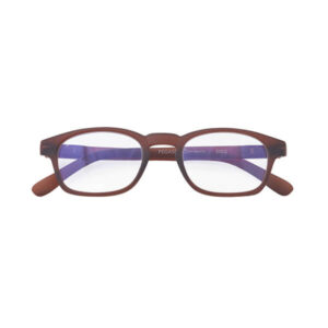 blaulichtfilter-brille-f01-sup