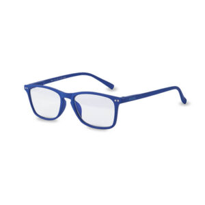 gafas-ordenador-g01-3-4