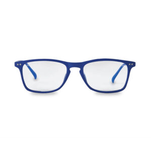 gafas-ordenador-g01