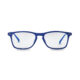 gafas-ordenador-g01