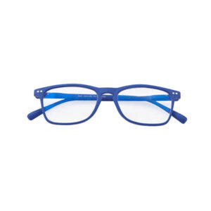 gafas-ordenador-g01-superior