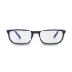 gafas-ordenador-h01