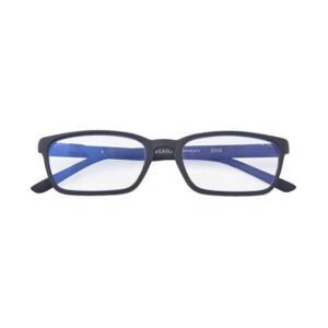 gafas-ordenador-h01-superior