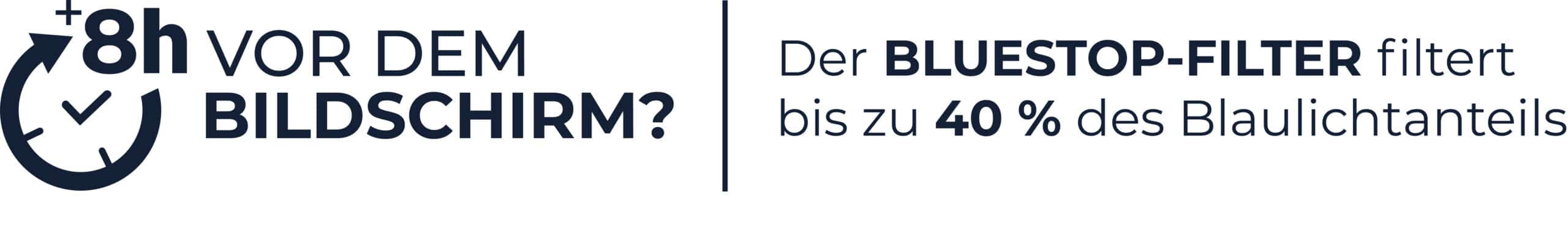 bildschirm-brille-banner