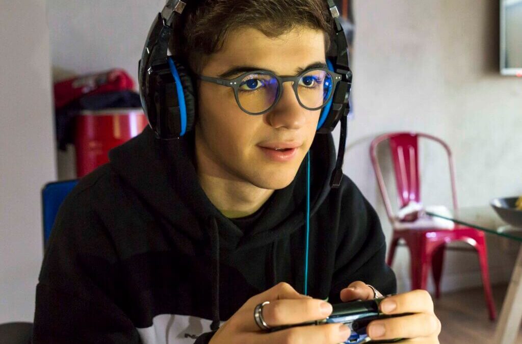 blue-light-filter-gaming-glasses