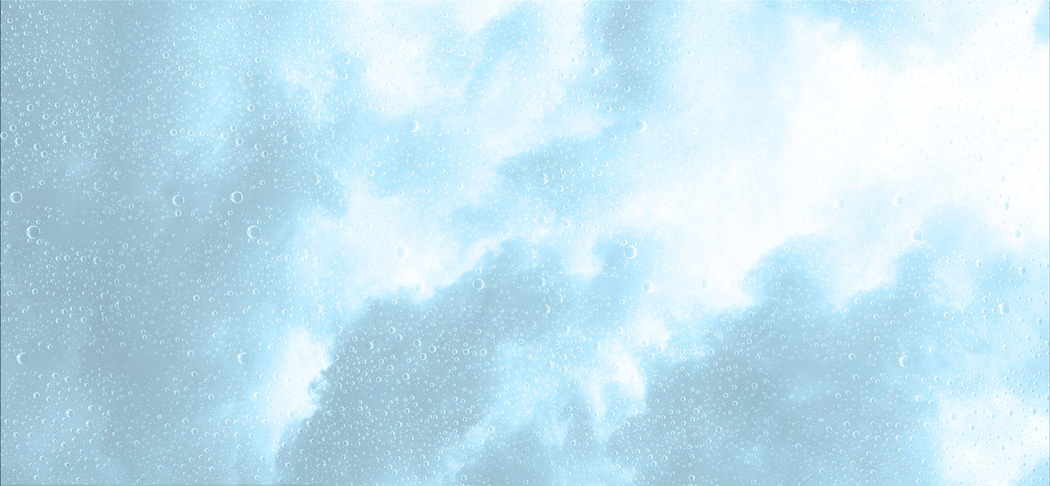 tus gafas de seguridad antivaho y antirayas