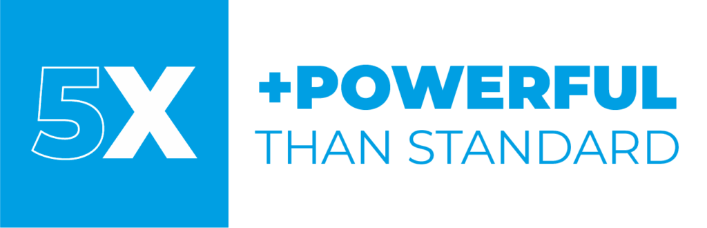 Pegaso Safety technology. Treatment PRIVILEGE