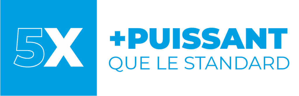 technologie Pegaso Safety. Traitement PRIVILEGE