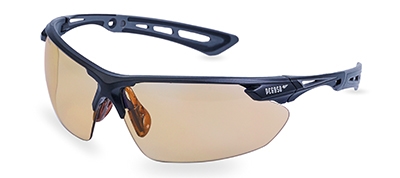 Tus Gafas de Seguridad con filtro CX+ | Tecnología Pegaso Safety