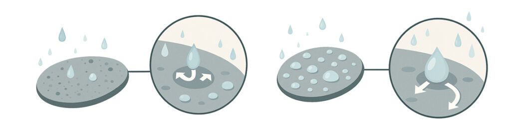 Tus gafas de seguridad antivaho y antirayas