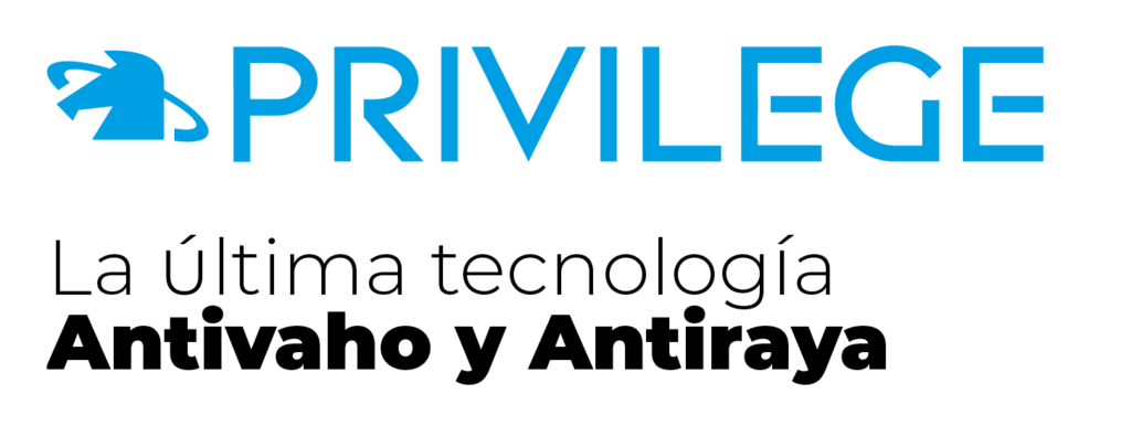 Gafas de Seguridad Antivaho y Antirayas