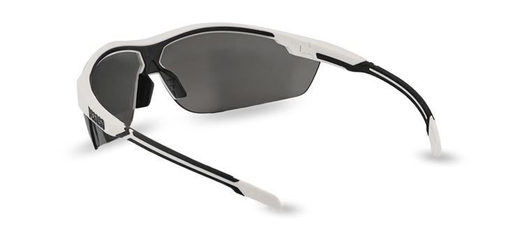 Air 206.02 interior Plano Solar Safety Glasses