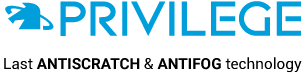 Privilege