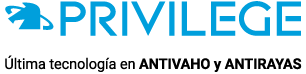 Privilege